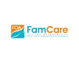 /public/logoimage/1506185206FamCare of Atlanta.png